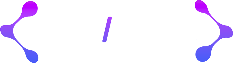 Сайт/Берри